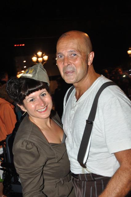min 2014 08 25 paris 323